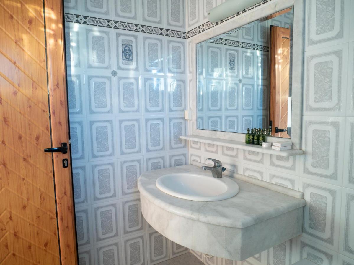 Appartamento Miva Sea View Faliraki